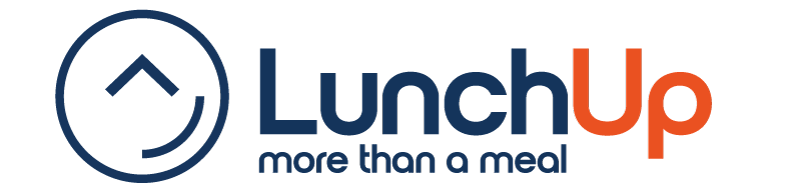 LunchUp Logo