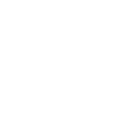 LunchUp Logo