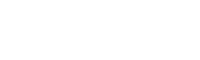 LunchUp Logo